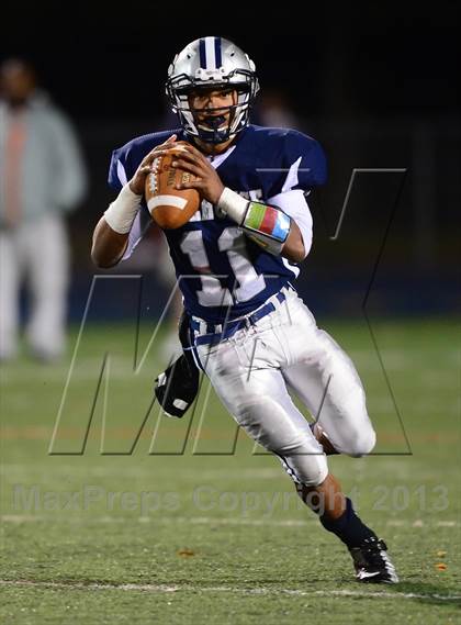 Thumbnail 2 in North Haven @ Hillhouse photogallery.