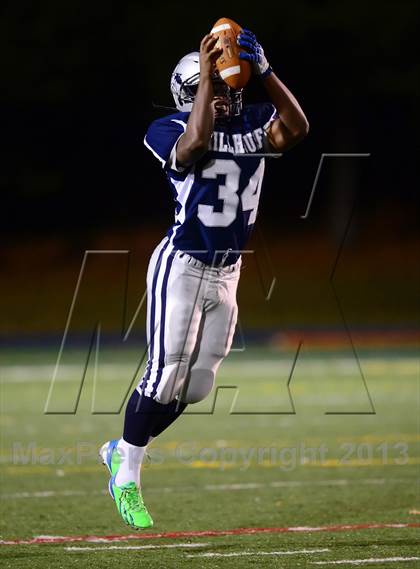 Thumbnail 3 in North Haven @ Hillhouse photogallery.