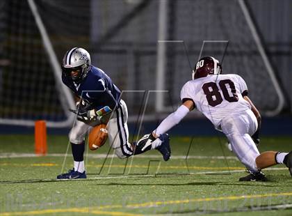 Thumbnail 3 in North Haven @ Hillhouse photogallery.