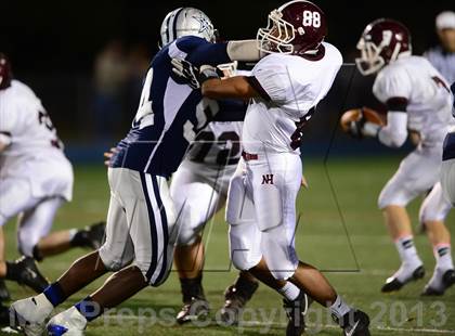 Thumbnail 1 in North Haven @ Hillhouse photogallery.