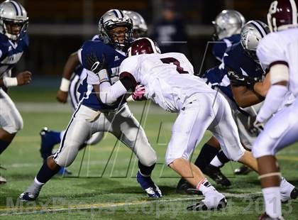 Thumbnail 1 in North Haven @ Hillhouse photogallery.