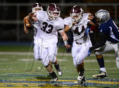 Thumbnail 1 in North Haven @ Hillhouse photogallery.