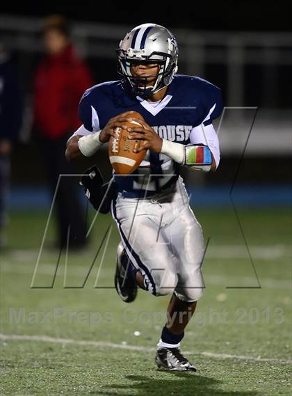 Thumbnail 2 in North Haven @ Hillhouse photogallery.