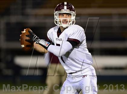 Thumbnail 1 in North Haven @ Hillhouse photogallery.