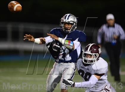 Thumbnail 3 in North Haven @ Hillhouse photogallery.