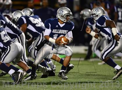 Thumbnail 3 in North Haven @ Hillhouse photogallery.