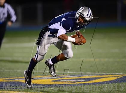 Thumbnail 2 in North Haven @ Hillhouse photogallery.