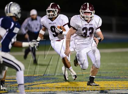 Thumbnail 1 in North Haven @ Hillhouse photogallery.