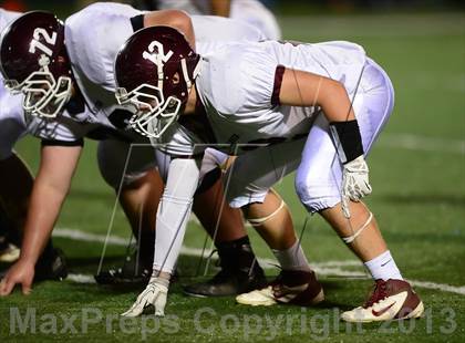 Thumbnail 3 in North Haven @ Hillhouse photogallery.