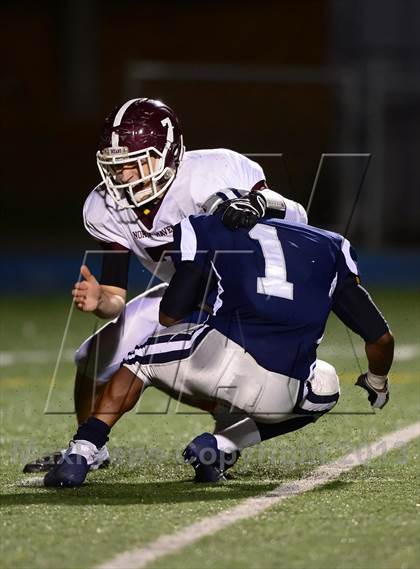 Thumbnail 3 in North Haven @ Hillhouse photogallery.