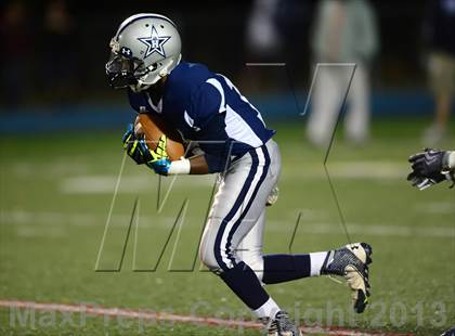 Thumbnail 3 in North Haven @ Hillhouse photogallery.