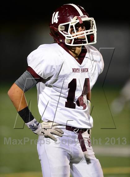 Thumbnail 2 in North Haven @ Hillhouse photogallery.