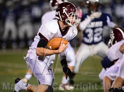 Thumbnail 2 in North Haven @ Hillhouse photogallery.