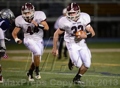 Thumbnail 3 in North Haven @ Hillhouse photogallery.