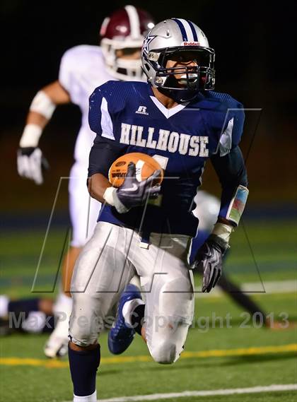 Thumbnail 3 in North Haven @ Hillhouse photogallery.