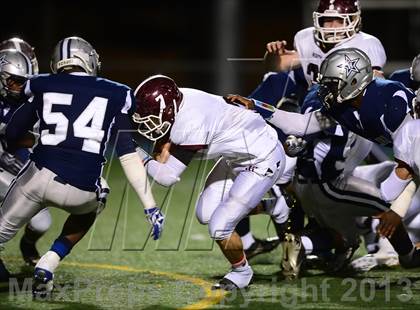 Thumbnail 1 in North Haven @ Hillhouse photogallery.