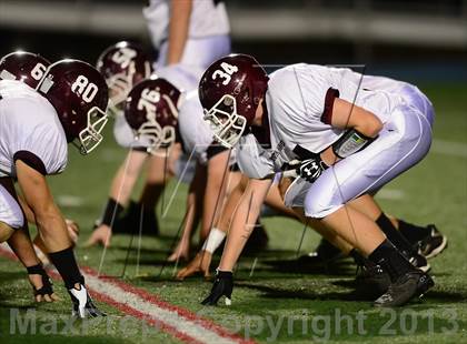 Thumbnail 1 in North Haven @ Hillhouse photogallery.