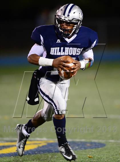 Thumbnail 3 in North Haven @ Hillhouse photogallery.