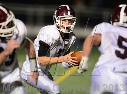 Thumbnail 2 in North Haven @ Hillhouse photogallery.