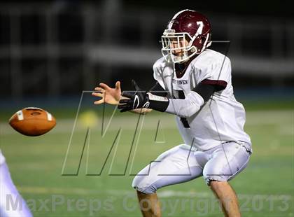 Thumbnail 3 in North Haven @ Hillhouse photogallery.