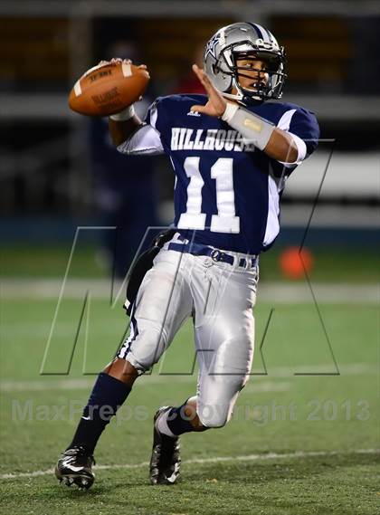 Thumbnail 2 in North Haven @ Hillhouse photogallery.