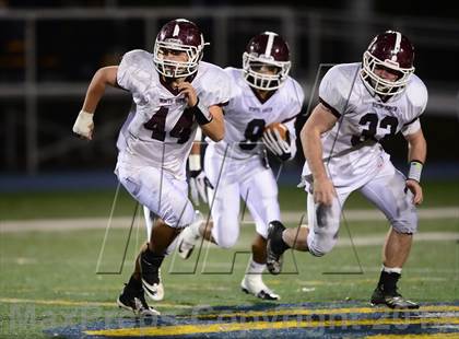 Thumbnail 3 in North Haven @ Hillhouse photogallery.