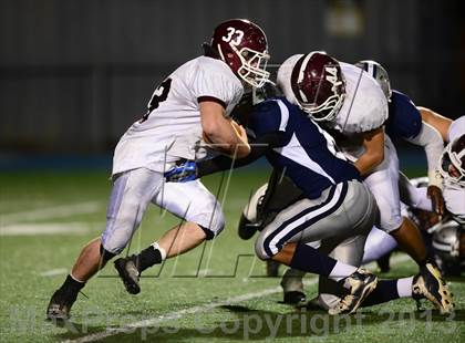 Thumbnail 2 in North Haven @ Hillhouse photogallery.