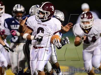 Thumbnail 3 in North Haven @ Hillhouse photogallery.