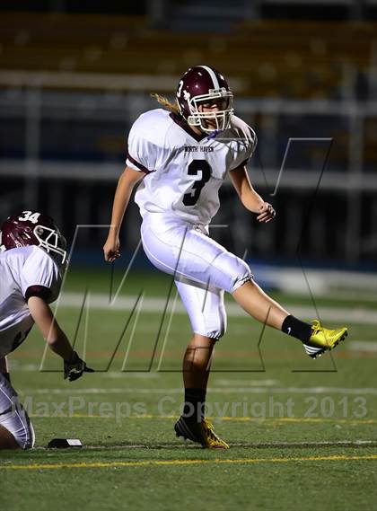 Thumbnail 1 in North Haven @ Hillhouse photogallery.