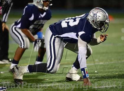 Thumbnail 1 in North Haven @ Hillhouse photogallery.