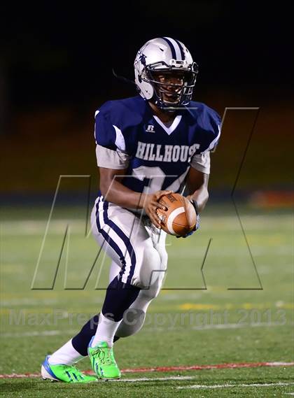 Thumbnail 1 in North Haven @ Hillhouse photogallery.