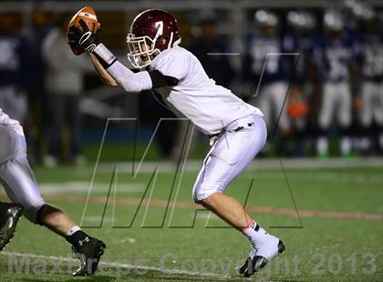 Thumbnail 2 in North Haven @ Hillhouse photogallery.