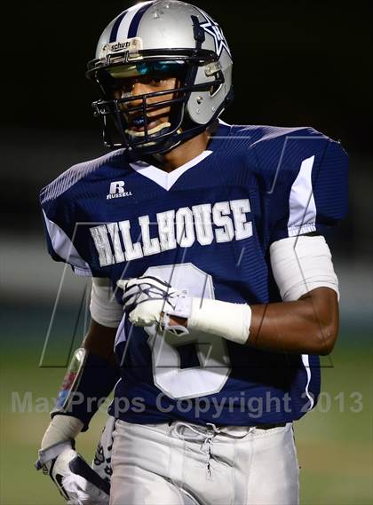 Thumbnail 1 in North Haven @ Hillhouse photogallery.