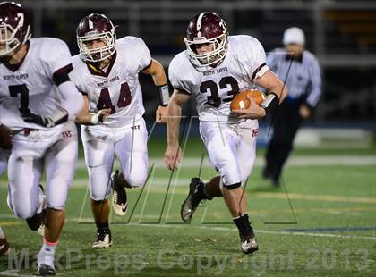 Thumbnail 1 in North Haven @ Hillhouse photogallery.