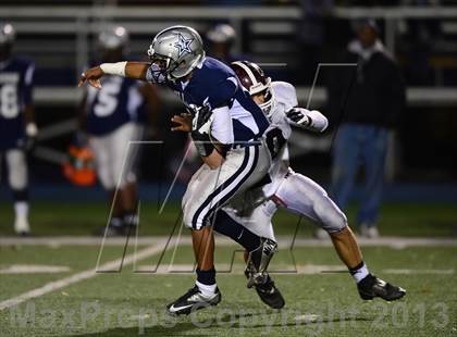 Thumbnail 1 in North Haven @ Hillhouse photogallery.
