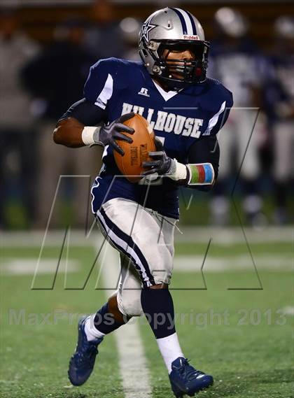 Thumbnail 2 in North Haven @ Hillhouse photogallery.