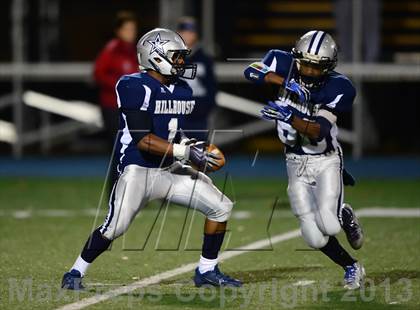 Thumbnail 2 in North Haven @ Hillhouse photogallery.