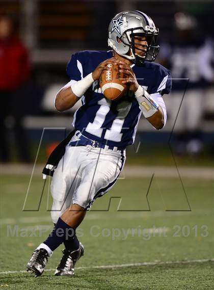 Thumbnail 1 in North Haven @ Hillhouse photogallery.