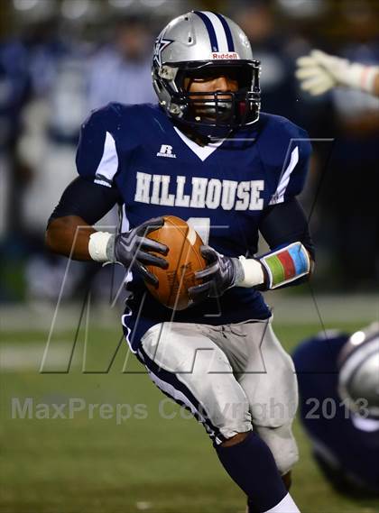 Thumbnail 2 in North Haven @ Hillhouse photogallery.