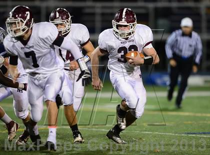 Thumbnail 3 in North Haven @ Hillhouse photogallery.