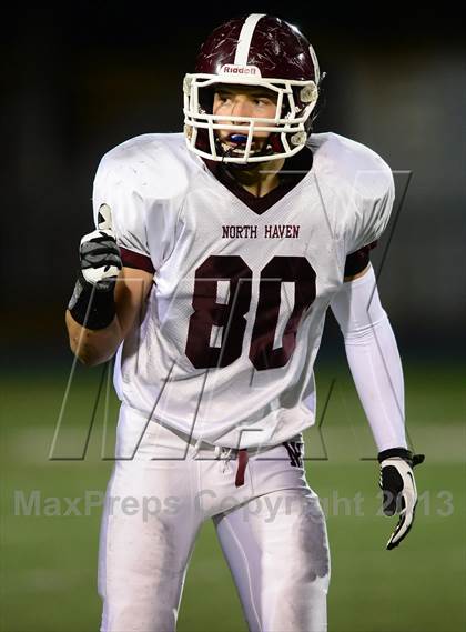 Thumbnail 3 in North Haven @ Hillhouse photogallery.