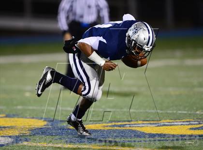 Thumbnail 1 in North Haven @ Hillhouse photogallery.