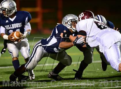 Thumbnail 3 in North Haven @ Hillhouse photogallery.