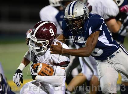 Thumbnail 3 in North Haven @ Hillhouse photogallery.