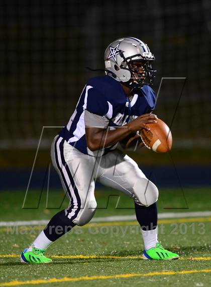 Thumbnail 1 in North Haven @ Hillhouse photogallery.