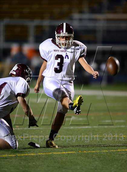 Thumbnail 2 in North Haven @ Hillhouse photogallery.