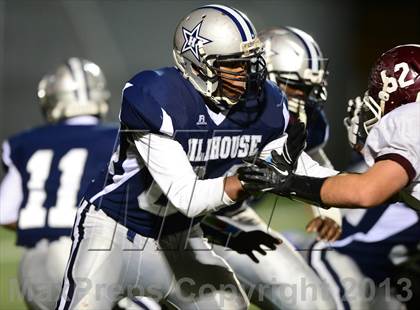 Thumbnail 3 in North Haven @ Hillhouse photogallery.