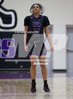 Photo from the gallery "Marvin Ridge vs. Porter Ridge (Southern Carolina 4A Tournament Final)"