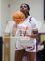 Photo from the gallery "Marvin Ridge vs. Porter Ridge (Southern Carolina 4A Tournament Final)"