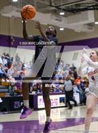 Photo from the gallery "Marvin Ridge vs. Porter Ridge (Southern Carolina 4A Tournament Final)"